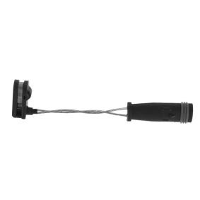 Achetez des Témoin d'usure de plaquette de frein MINTEX MWI0227 à prix pour 10,15 €