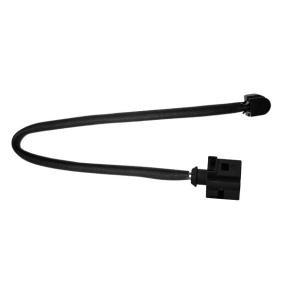Achetez des Témoin d'usure de plaquette de frein MINTEX MWI0230 à prix pour 10,76 €