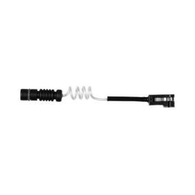 Achetez des Témoin d'usure de plaquette de frein MINTEX MWI0251 à prix pour 6,73 €