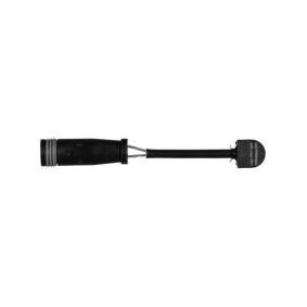 Achetez des Témoin d'usure de plaquette de frein MINTEX MWI0266 à prix pour 9,20 €