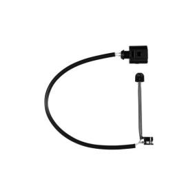Achetez des Témoin d'usure de plaquette de frein MINTEX MWI0450 à prix pour 12,69 €