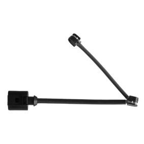 Achetez des Témoin d'usure de plaquette de frein MINTEX MWI0494 à prix pour 13,22 €