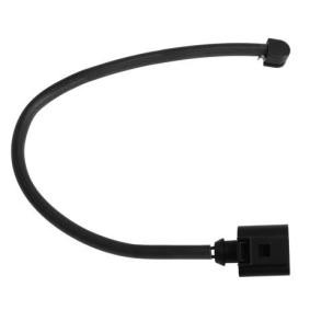 Achetez des Témoin d'usure de plaquette de frein MINTEX MWI0497 à prix pour 12,69 €