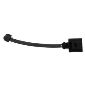 Achetez des Témoin d'usure de plaquette de frein MINTEX MWI0498 à prix pour 12,96 €