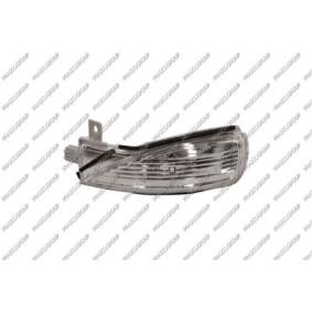 Köp Blinker av PRASCO MZ3307426 till det låga priset 408,04 kr