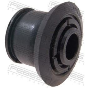 Lagerung, Lenker MZAB-034