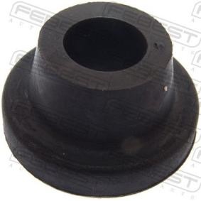 Lagerung, Lenker MZAB-051