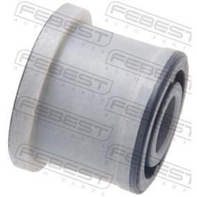 Acquista Supporto assale da FEBEST MZAB-127 a buon mercato per soli 12,17 €