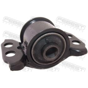 Compre Silentblock de brazo de suspensión de FEBEST online para MPV I (LV) a precios moderados