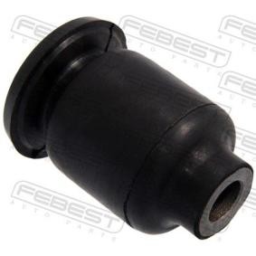 Compre Silentblock de brazo de suspensión de FEBEST online para MPV I (LV) a precios moderados