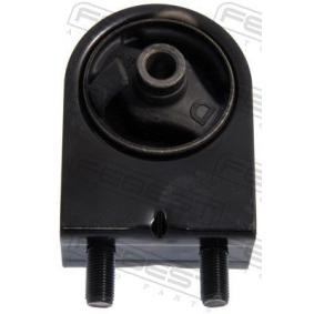 Acquista Supporto motore da FEBEST MZM-019 a buon mercato per soli 28,53 €