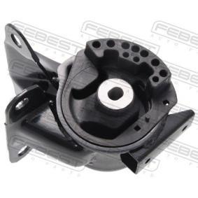 Acquista Supporto motore da FEBEST MZM-CX7LH a buon mercato per soli 40,66 €