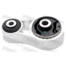 Acquista Supporto motore da FEBEST MZM-CX7R a buon mercato per soli 38,81 €