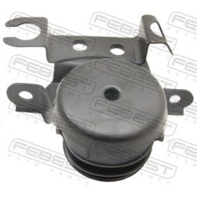 Acquista Supporto motore da FEBEST MZM-EPLH a buon mercato per soli 69,40 €