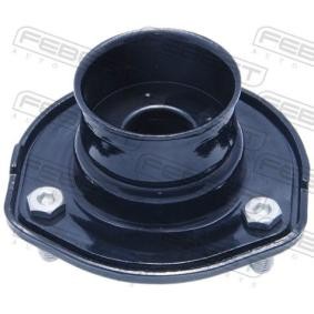 Compre Suporte de apoio do conjunto mola / amortecedor da FEBEST MZSS-GHF a um preço baixo por 42,17 €