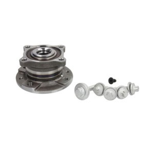 Acquista Paraolio albero a gomiti da BTA N10004BTA a buon mercato per soli 6,72 €