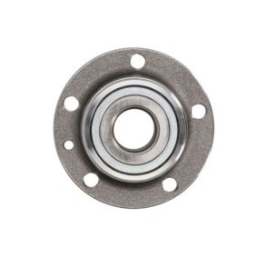 Achetez des Bague d'étanchéité, vilebrequin BTA N10302BTA à prix pour 9,24 €