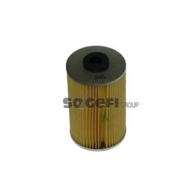 Compre Filtro de combustível da TECNOCAR N1147 a um preço baixo por 14,04 €