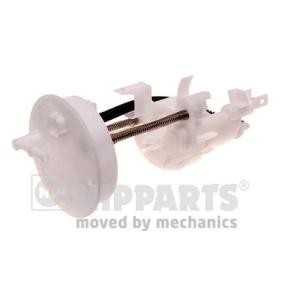 Kraftstofffilter N1334045