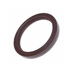 Acquista Paraolio albero a gomiti da BTA N20506BTA a buon mercato per soli 5,15 €