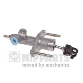 Achetez des Cylindre émetteur d'embrayage NIPPARTS N2504030 à prix pour 150,39 €