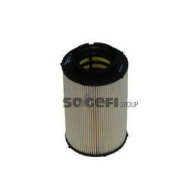 Compre Filtro de combustível da TECNOCAR N308 a um preço baixo por 25,61 €