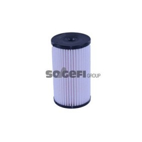 Compre Filtro de combustível da TECNOCAR N312 a um preço baixo por 21,41 €