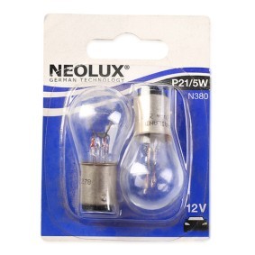 Compre Lâmpada, pisca da NEOLUX® N380-02B a um preço baixo por 2,23 €