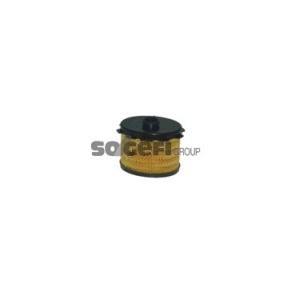 Compre Filtro de combustível da TECNOCAR N454 a um preço baixo por 15,77 €