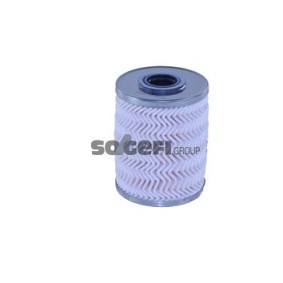 Compre Filtro de combustível da TECNOCAR N488 a um preço baixo por 16,43 €