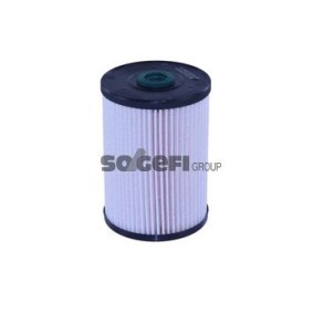 Compre Filtro de combustível da TECNOCAR N494 a um preço baixo por 29,91 €