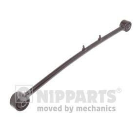 Acquista Braccio oscillante, sospensione ruota da NIPPARTS N4940314 a buon mercato per soli 67,77 €