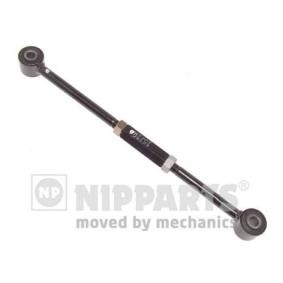 Acquista Braccio oscillante, sospensione ruota da NIPPARTS N4940316 a buon mercato per soli 54,82 €