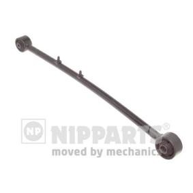 Acquista Braccio oscillante, sospensione ruota da NIPPARTS N4950314 a buon mercato per soli 67,72 €