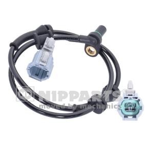 Comprar Sensor ABS de NIPPARTS N5001028 a bajo precio de 24,80 €