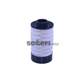 Compre Filtro de combustível da TECNOCAR N501 a um preço baixo por 28,93 €