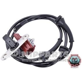 Comprar Sensor ABS de NIPPARTS N5021028 a bajo precio de 24,80 €