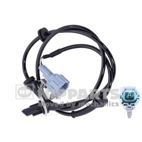 Comprar Sensor ABS de NIPPARTS N5031028 a bajo precio de 25,59 €