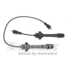 Zündleitungssatz N5383052 für MAZDA