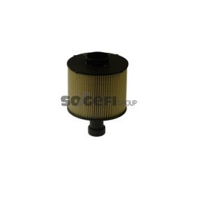 Compre Filtro de combustível da TECNOCAR N609 a um preço baixo por 58,72 €