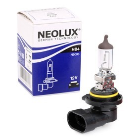 Acquista Lampadina, faro di profondità da NEOLUX® N9006 a buon mercato per soli 7,03 €