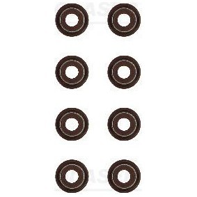 Köp Packningssats, ventiler av GLASER N92102-00 till det låga priset 345,30 kr