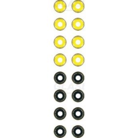 Compre Jogo de juntas, haste da válvula da GLASER N92992-00 a um preço baixo por 33,82 €