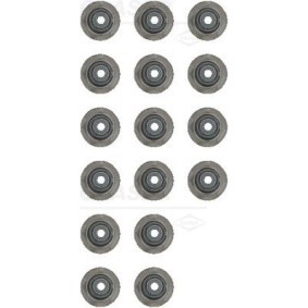 Dichtungssatz, Ventilschaft N93180-00