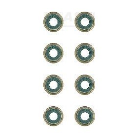 Dichtungssatz, Ventilschaft N93182-00 von GLASER günstig für 28,96 € online kaufen