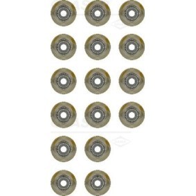 Dichtungssatz, Ventilschaft N93211-00