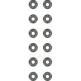 Dichtungssatz, Ventilschaft N96016-00