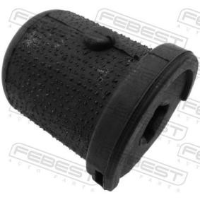 Lagerung, Lenker NAB-023B für MICRA IV (K13) für 10,32 CHF