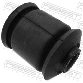 Lagerung, Lenker NAB-035 für MICRA IV (K13) für 5,80 CHF