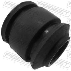 Lagerung, Lenker NAB-036 für MICRA IV (K13) für 6,29 CHF